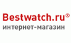 Интернет-магазин часов «Bestwatch.ru»