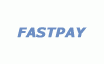 Платежная система «Fastpay»