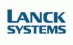 Lanck Systems