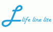 Life Line Lite