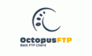 Octopus FTP