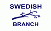 Swedish Branch