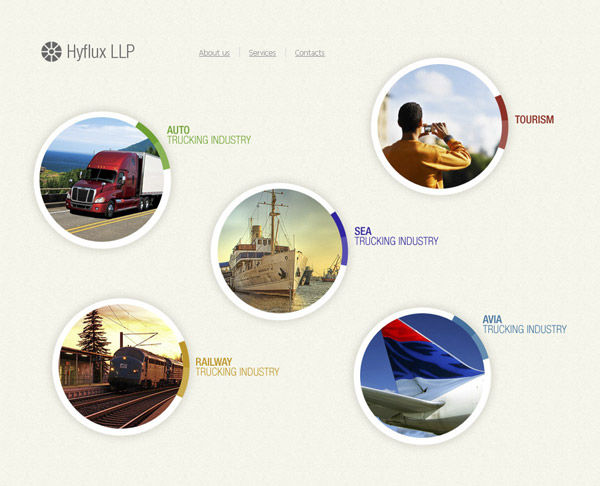 «Hyfluх LLР» — транспортные, логистические, экспедиционные и туристические услуги