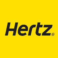 Hertz (версия 2.0)